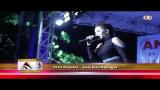 Download Video Lagu Erni Dianita -  Asal Kau Bahagia ~ Om Monata Live In Blitar Expo Music Terbaru di zLagu.Net