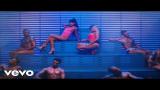 Video Lagu Ariana Grande - Side To Side ft. Nicki Minaj Terbaru di zLagu.Net