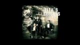 Lagu Video Elfa's Singers - Berdua Gratis di zLagu.Net