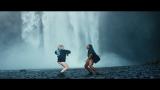 Video Lagu Major Lazer - Cold Water (feat. Justin Bieber & MØ) (Official Dance Video) 2021