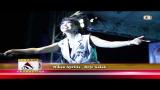 Video Lagu Music Niken Aprilia -  Bojo Galak ~ Om Monata Live In Blitar Expo Terbaik di zLagu.Net