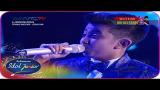 Lagu Video RIAN ft. MOMO GEISHA - COBALAH MENGERTI (Geisha) - Grand Final - Indonesian Idol Junior Terbaru di zLagu.Net