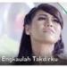 Download music WENI Single ENGKAULAH TAKDIRKU 3DEntertainment Ipamutter terbaru - zLagu.Net