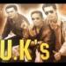 Download lagu mp3 U.K's - Kekasih Ku Di Menara baru