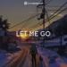 Download music Hailee Steinfeld, Alesso - Let Me Go (Jonth x Soda Remix)(Free Download) mp3 gratis - zLagu.Net