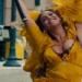 Download lagu mp3 Terbaru Hold Up Beyonce Cover