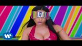 Video Lagu Music Jason Derulo - Swalla (feat. Nicki Minaj & Ty Dolla $ign) (Official Music Video) Terbaik