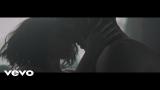 Download Video Lagu The Chainsmokers - Closer ft. Halsey baru - zLagu.Net