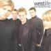 Download Westlife - Until The End of Time lagu mp3 Terbaik