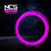Download mp3 lagu Cartoon - Why We Lose (feat. Coleman Trapp) [NCS Release] gratis