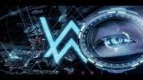 Lagu Video Alan Walker - The Spectre Terbaik