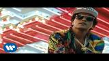 Download Lagu Bruno Mars - 24K Magic [Official Video] Terbaru