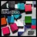 Free Download lagu Balkan Disko - Diskoteka (Original Mix)prev mp3