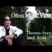 Thomas Arya - Janji Setia [media.nexsus.ga] Lagu Terbaik