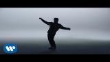 Video Musik Bruno Mars - That’s What I Like [Official Video] Terbaik di zLagu.Net