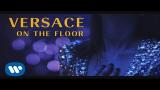 Video Lagu Bruno Mars - Versace On The Floor [Official Video] Music Terbaru