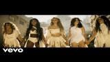 Video Lagu Fifth Harmony - That's My Girl Musik Terbaru di zLagu.Net