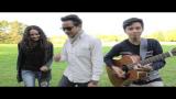 Download Lagu HIVI! - Lihatlah Dunia Acoustic Version (Official Music Video) Video
