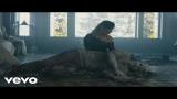 Download Vidio Lagu Kygo & Ellie Goulding - First Time Musik