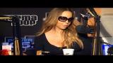 Video Lagu Mariah Carey Talks Jennifer Lopez "I Wish Her Well, Hope She's Doing Great" (2009) 2021 di zLagu.Net