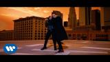 Video Lagu Music G-Eazy & Kehlani - Good Life (from The Fate of the Furious: The Album) [MUSIC VIDEO] - zLagu.Net
