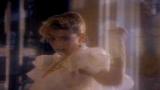 Download Video Lagu Madonna - Like A Virgin (video) Music Terbaik