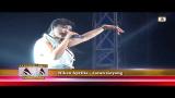 Lagu Video Niken Aprilia -  Jaran Goyang ~ Om Monata Live In Blitar Expo Terbaru 2021 di zLagu.Net