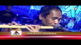 Video Lagu Music Sodiq Monata -  Gelandangan ~ Om Monata Live In Blitar Expo