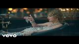 Download Video Lagu Taylor Swift - Look What You Made Me Do Terbaru - zLagu.Net
