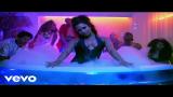 Lagu Video Demi Lovato - Sorry Not Sorry Terbaru