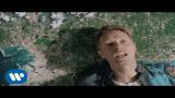 Video Lagu Music Coldplay - Up&Up (Official Video)