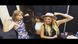Video Video Lagu Kelsea Ballerini - Yeah Boy (Taylor Swift Cover) Terbaru