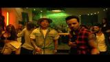 video Lagu Luis Fonsi - Despacito ft. Daddy Yankee Music Terbaru