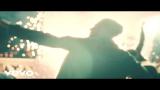 Download Video Lagu OneRepublic, Seeb - Rich Love Gratis - zLagu.Net