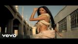 Video Lagu Nicole Scherzinger - Right There ft. 50 Cent Music Terbaru