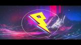 Video Lagu Music Zedd, Alessia Cara - Stay (Tritonal Remix) Gratis