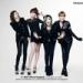 Download lagu 2NE1 - BE MINE mp3 baru di zLagu.Net