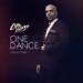Lagu Cafe Disko - One Dance (Drake Cover) terbaik