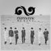 Download musik Infinite (인피니트) - Back (Cover) mp3