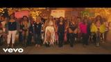 Download Video Lagu Little Mix - Power (Official Video) ft. Stormzy Terbaik