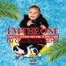 Lagu terbaru Dj Khaled - I'm The One ft. Justin Biber, Quavo, Chance The Rapper & Lil Wayne (Dj CellBlock Remix) mp3