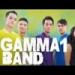 Download mp3 lagu Gamma1 - Dari Hati Ke Hati Lirik baru