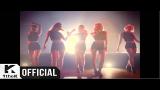 Music Video [MV] Verbal Jint(버벌진트) & Sanchez(산체스) _ Favorite! (Dance ver. MV) - zLagu.Net