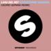 Download mp3 Lana Del Rey - Summertime Sadness (Cedric Gervais Remix) music Terbaru