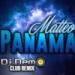 Free Download lagu Matteo - Panama (Dj Demo Club Remix)