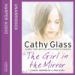 Download lagu mp3 Terbaru The Girl in the Mirror, By Cathy Glass, Read by Denica Fairman gratis