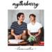 Download mp3 Mytha Lestari - Petuah(Wedding Song Mytha & Barry) gratis - zLagu.Net
