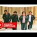 Wali Band - Tobat Maksiat (Official Music Video NA Lagu Terbaik