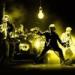 Lagu U2 Elevation Live At Slane Castle mp3