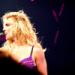 Lagu Britney Spears “Femme Fatale” Tour Set List terbaru 2021